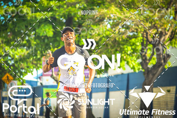 Buy your photos of the eventTrack e Field Run Series - SunRise on Fotop