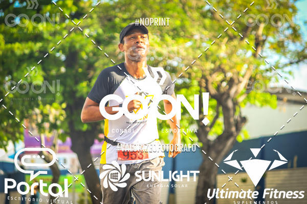 Buy your photos of the eventTrack e Field Run Series - SunRise on Fotop