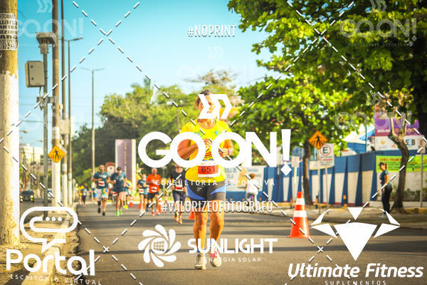 Buy your photos of the eventTrack e Field Run Series - SunRise on Fotop