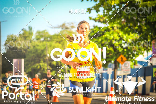 Buy your photos of the eventTrack e Field Run Series - SunRise on Fotop