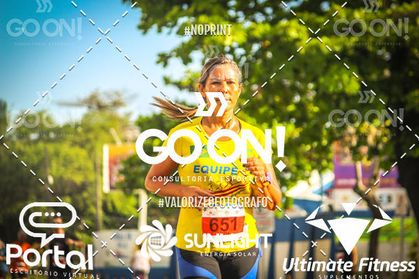 Buy your photos of the eventTrack e Field Run Series - SunRise on Fotop