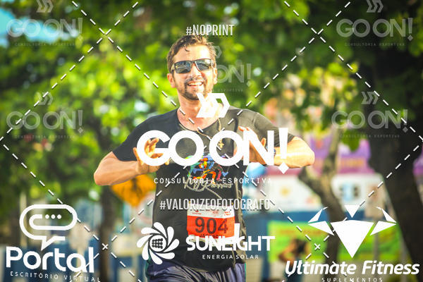 Buy your photos of the eventTrack e Field Run Series - SunRise on Fotop