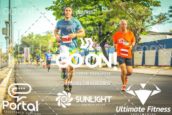 Buy your photos of the eventTrack e Field Run Series - SunRise on Fotop