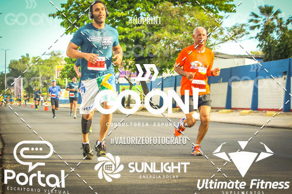 Buy your photos of the eventTrack e Field Run Series - SunRise on Fotop