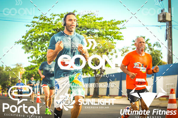 Buy your photos of the eventTrack e Field Run Series - SunRise on Fotop