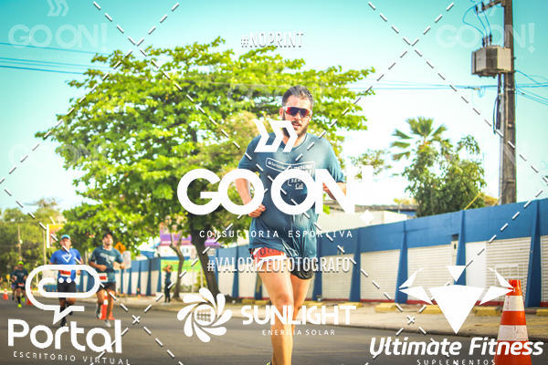 Buy your photos of the eventTrack e Field Run Series - SunRise on Fotop