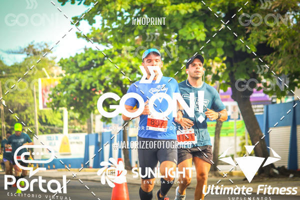 Buy your photos of the eventTrack e Field Run Series - SunRise on Fotop