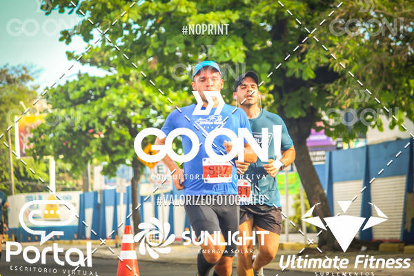 Buy your photos of the eventTrack e Field Run Series - SunRise on Fotop