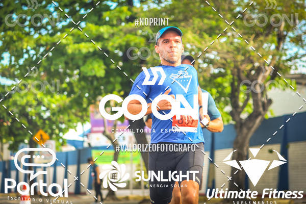 Buy your photos of the eventTrack e Field Run Series - SunRise on Fotop