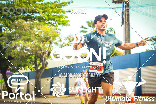 Buy your photos of the eventTrack e Field Run Series - SunRise on Fotop