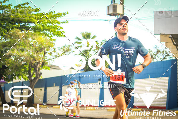 Buy your photos of the eventTrack e Field Run Series - SunRise on Fotop