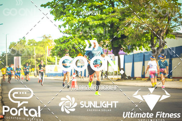 Buy your photos of the eventTrack e Field Run Series - SunRise on Fotop