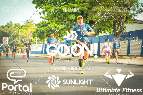 Buy your photos of the eventTrack e Field Run Series - SunRise on Fotop