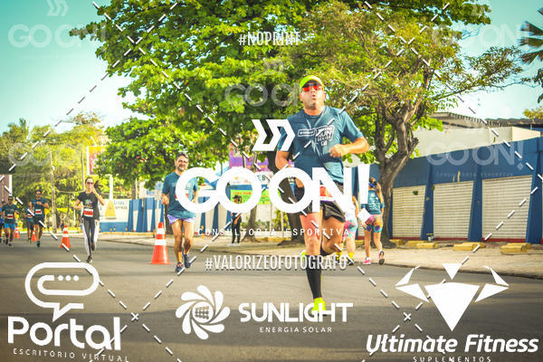 Buy your photos of the eventTrack e Field Run Series - SunRise on Fotop