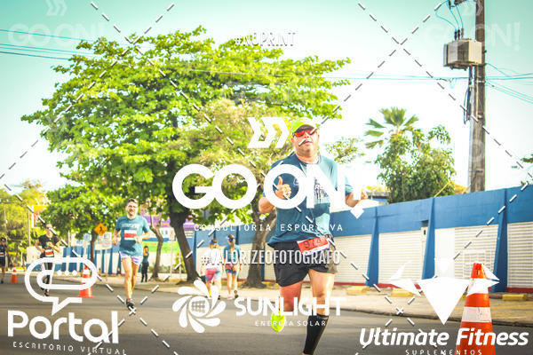 Buy your photos of the eventTrack e Field Run Series - SunRise on Fotop