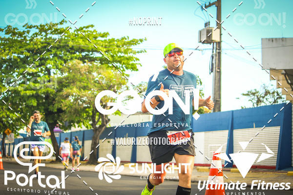 Buy your photos of the eventTrack e Field Run Series - SunRise on Fotop