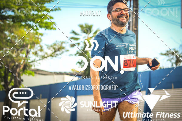 Buy your photos of the eventTrack e Field Run Series - SunRise on Fotop