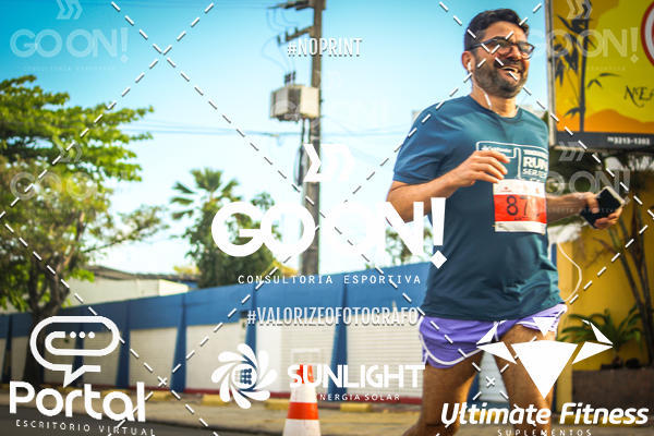 Buy your photos of the eventTrack e Field Run Series - SunRise on Fotop