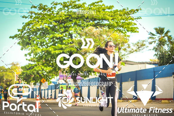 Buy your photos of the eventTrack e Field Run Series - SunRise on Fotop