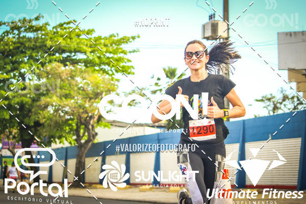 Buy your photos of the eventTrack e Field Run Series - SunRise on Fotop