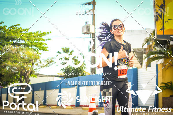 Buy your photos of the eventTrack e Field Run Series - SunRise on Fotop