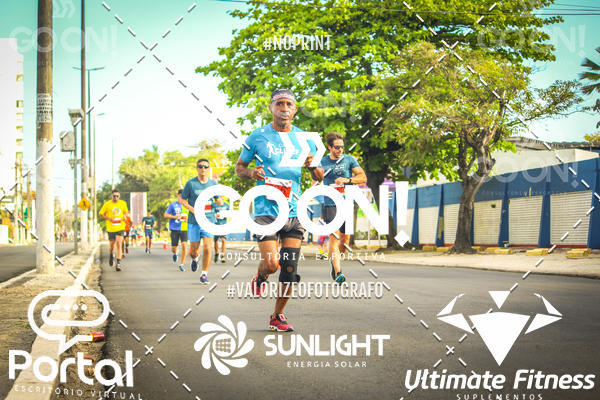 Buy your photos of the eventTrack e Field Run Series - SunRise on Fotop