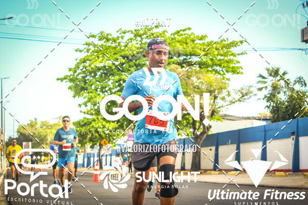 Buy your photos of the eventTrack e Field Run Series - SunRise on Fotop