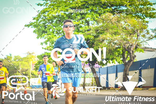 Buy your photos of the eventTrack e Field Run Series - SunRise on Fotop