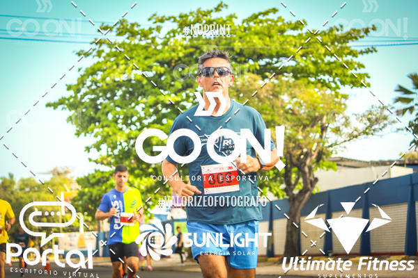 Buy your photos of the eventTrack e Field Run Series - SunRise on Fotop