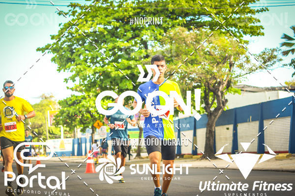 Buy your photos of the eventTrack e Field Run Series - SunRise on Fotop