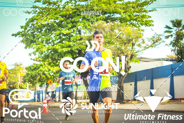 Buy your photos of the eventTrack e Field Run Series - SunRise on Fotop