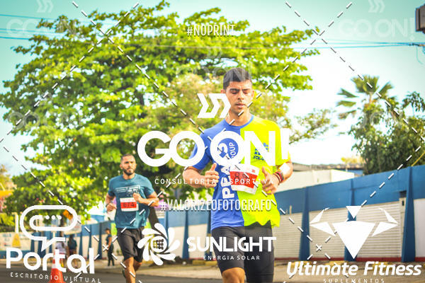 Buy your photos of the eventTrack e Field Run Series - SunRise on Fotop