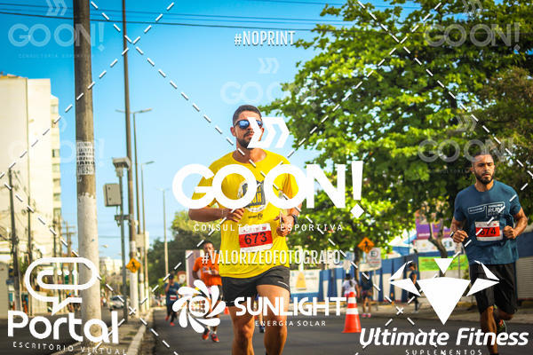 Buy your photos of the eventTrack e Field Run Series - SunRise on Fotop