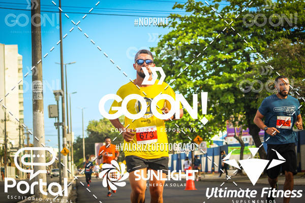 Buy your photos of the eventTrack e Field Run Series - SunRise on Fotop