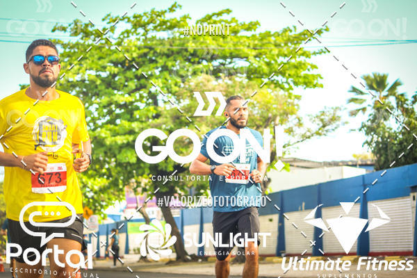 Buy your photos of the eventTrack e Field Run Series - SunRise on Fotop