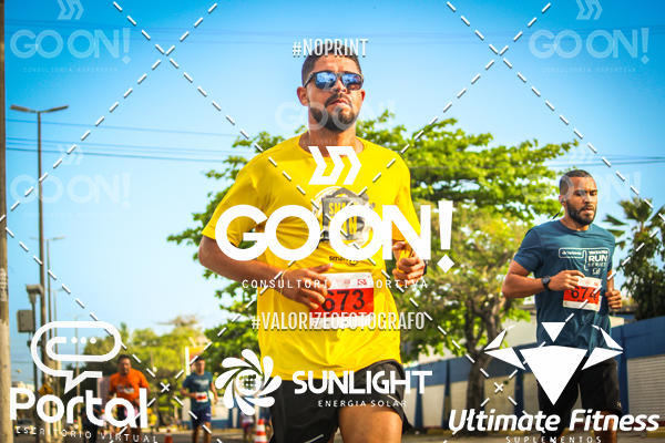 Buy your photos of the eventTrack e Field Run Series - SunRise on Fotop