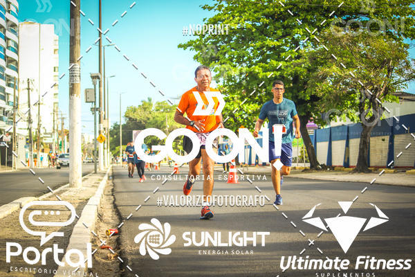 Buy your photos of the eventTrack e Field Run Series - SunRise on Fotop