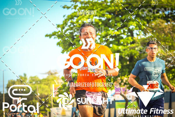 Buy your photos of the eventTrack e Field Run Series - SunRise on Fotop