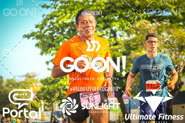 Buy your photos of the eventTrack e Field Run Series - SunRise on Fotop