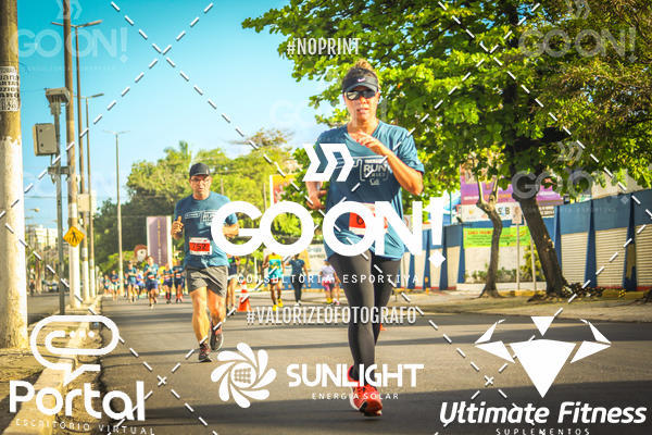 Buy your photos of the eventTrack e Field Run Series - SunRise on Fotop