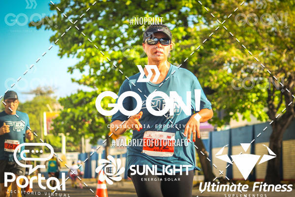 Buy your photos of the eventTrack e Field Run Series - SunRise on Fotop