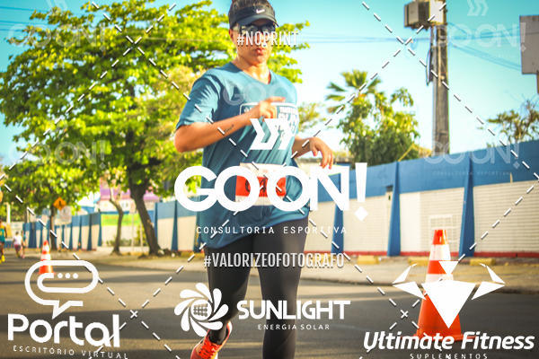 Buy your photos of the eventTrack e Field Run Series - SunRise on Fotop