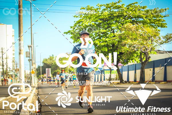 Buy your photos of the eventTrack e Field Run Series - SunRise on Fotop