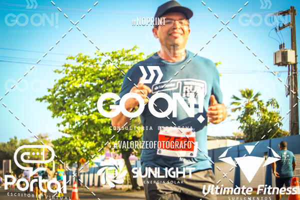 Buy your photos of the eventTrack e Field Run Series - SunRise on Fotop