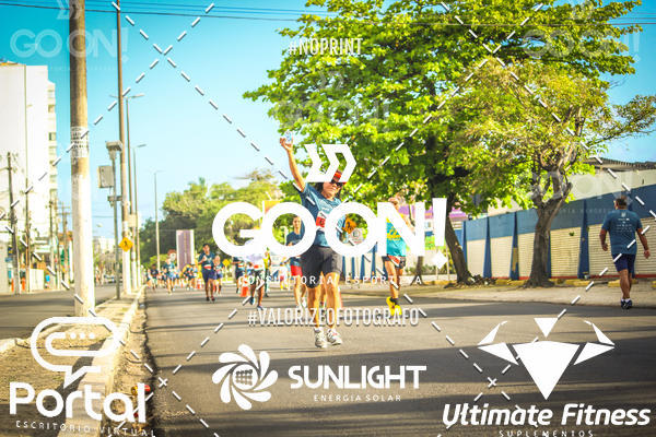 Buy your photos of the eventTrack e Field Run Series - SunRise on Fotop