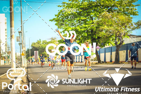 Buy your photos of the eventTrack e Field Run Series - SunRise on Fotop