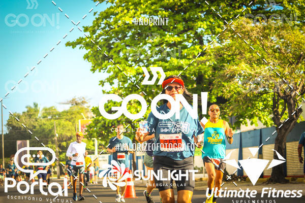 Buy your photos of the eventTrack e Field Run Series - SunRise on Fotop