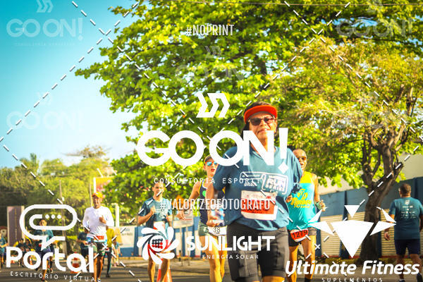 Buy your photos of the eventTrack e Field Run Series - SunRise on Fotop