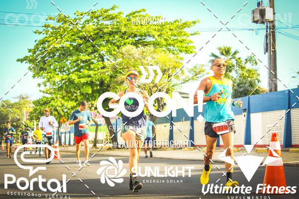 Buy your photos of the eventTrack e Field Run Series - SunRise on Fotop