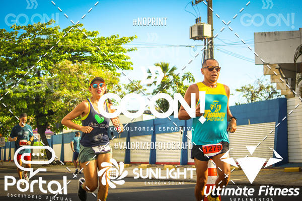 Buy your photos of the eventTrack e Field Run Series - SunRise on Fotop